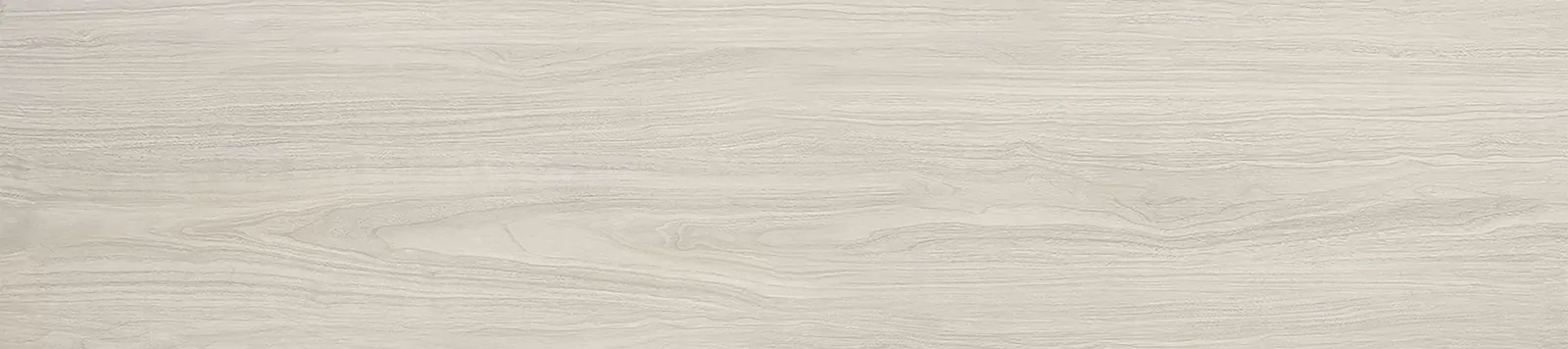 Керамогранит GFA92SND04R Sandal 200x900x7