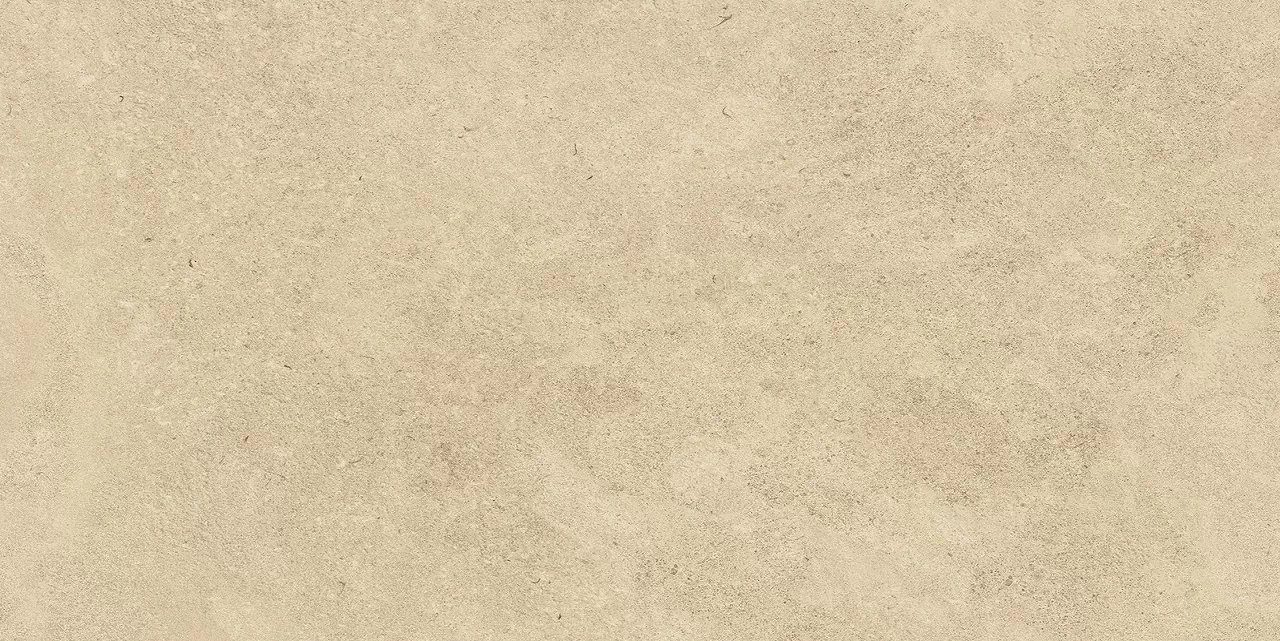 Керамогранит AYA7 Boost Icor Dune Grip 60x120