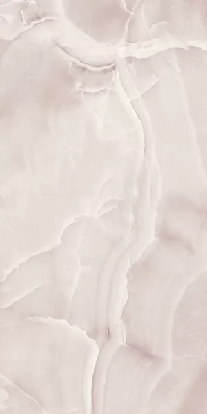 Керамогранит Onyx Volo Natural Glossy 60х120