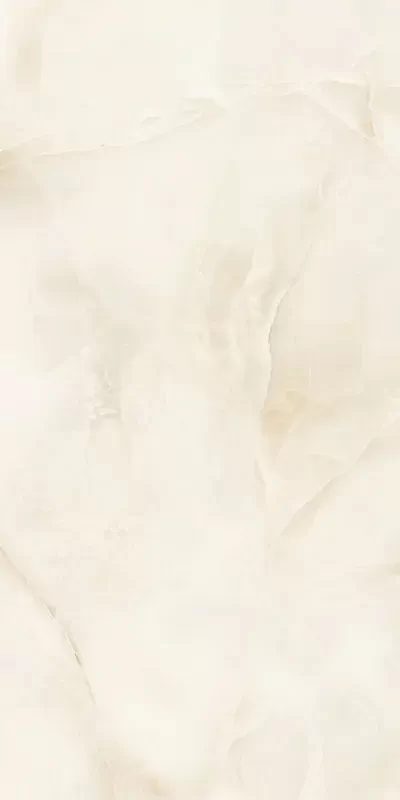Керамогранит Onyx Gold Glossy 60х120