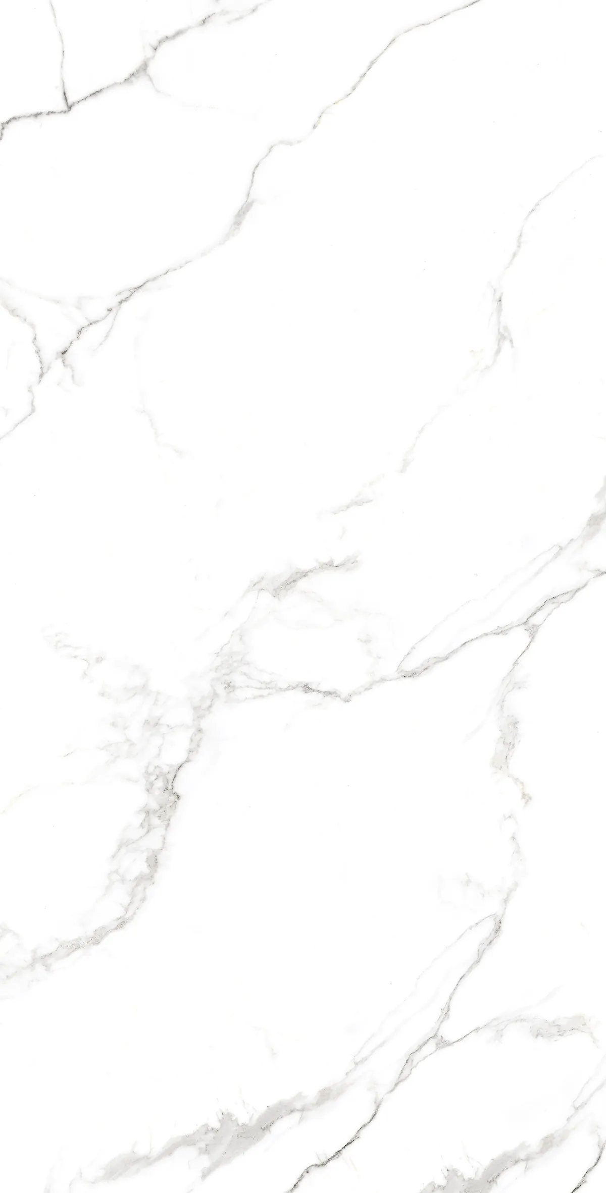 Керамогранит FP1039-A Statuario Fine Full Polished 60x120
