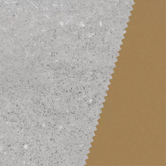 Керамогранит Kokomo Gris Oro 20x20