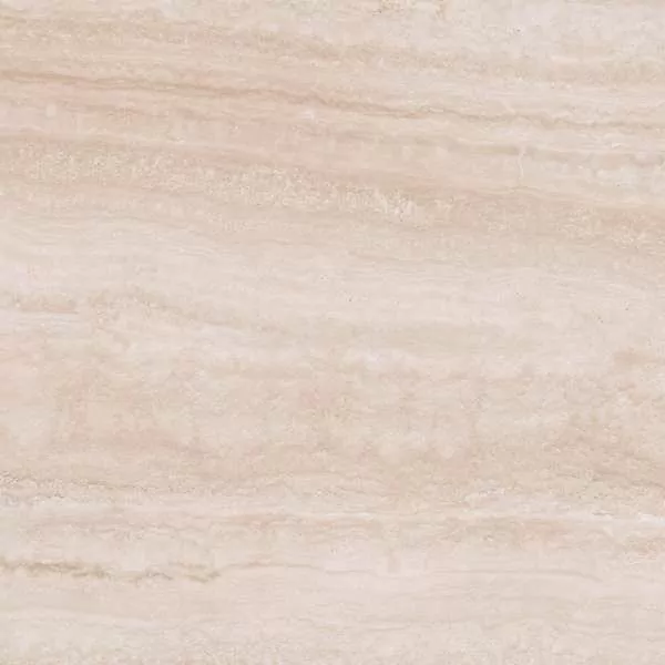 Керамогранит Forvm Natural 60x60