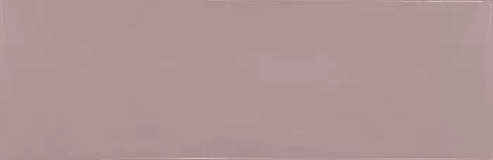 Плитка 25635 Rose Gold 6.5x20