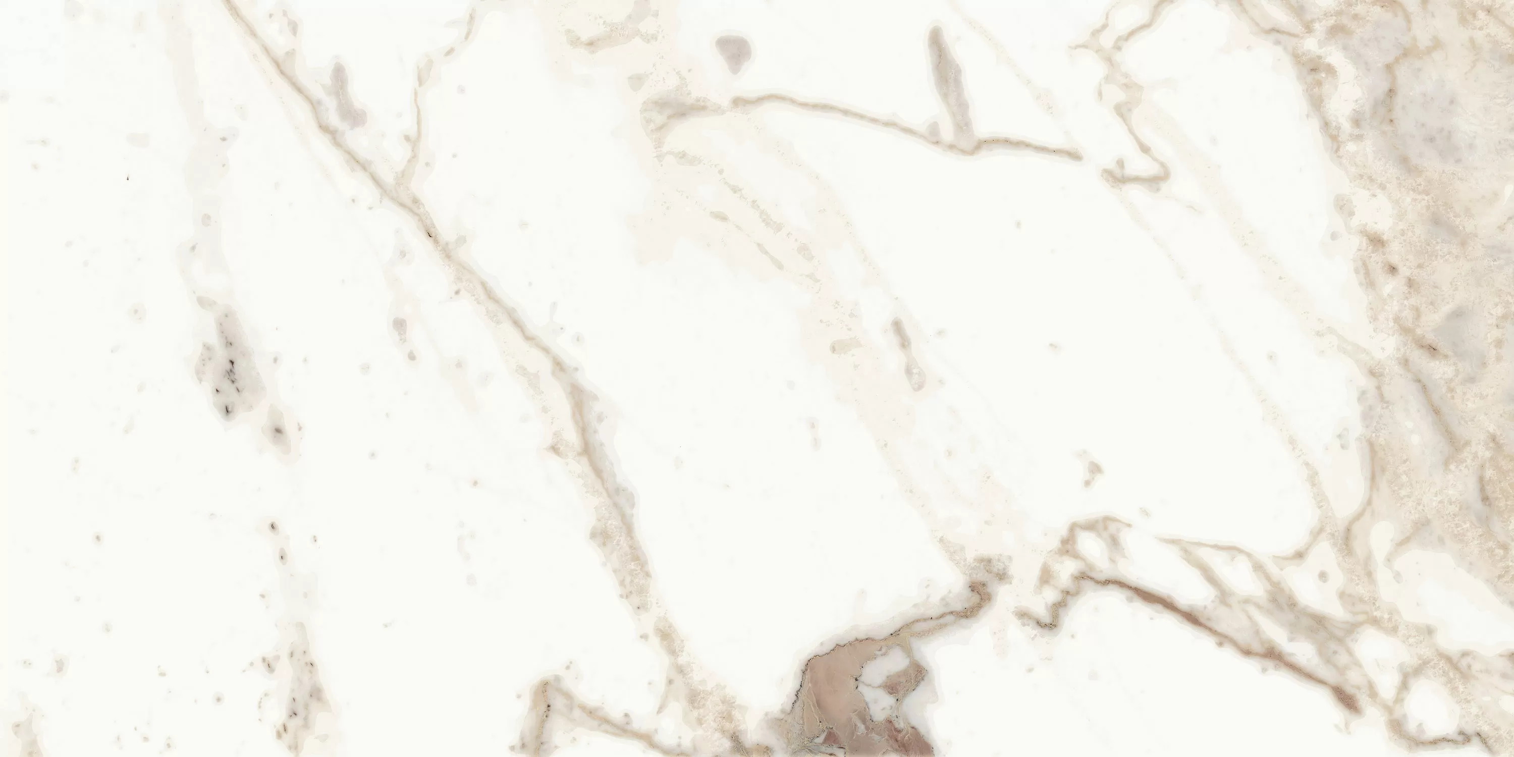 Керамогранит BIEN0032 Calacatta Oro Rec Full Lap 600x1200x9