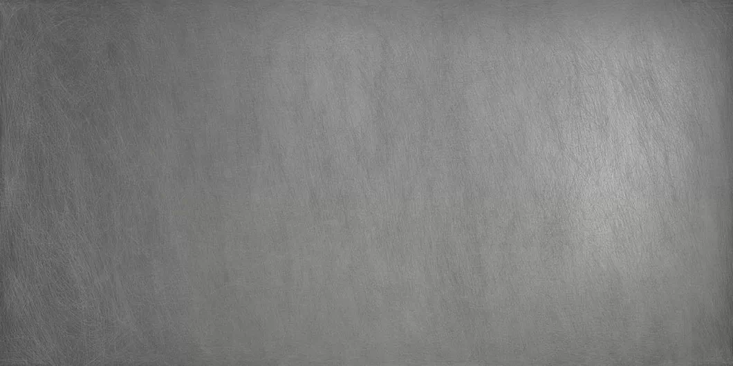 Керамогранит LAMF007801_IT Seta Gris Nat 1620x3240x12