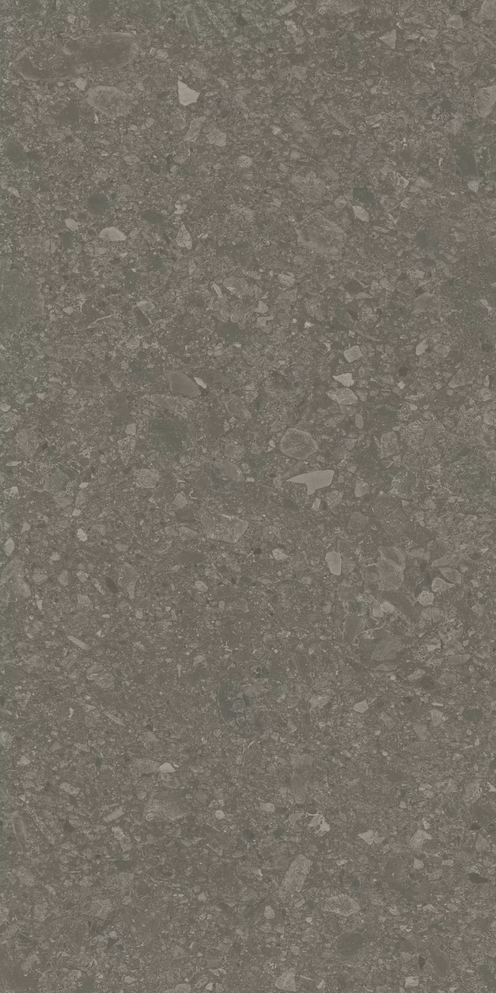 Керамогранит DD508120R Чеппо ди Гре коричневый матовый обрезной 60x119,5x0,9