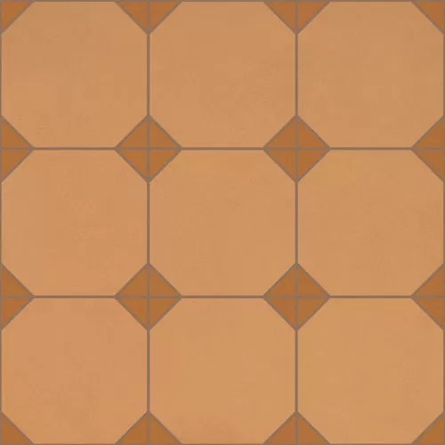 Плитка Carron Natural 136 31.6x31.6