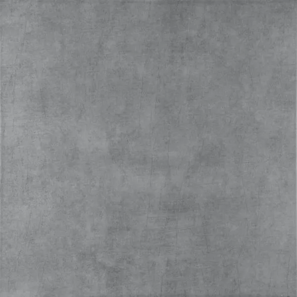 Керамогранит 5796 Amalfi Grey Matt 60*60