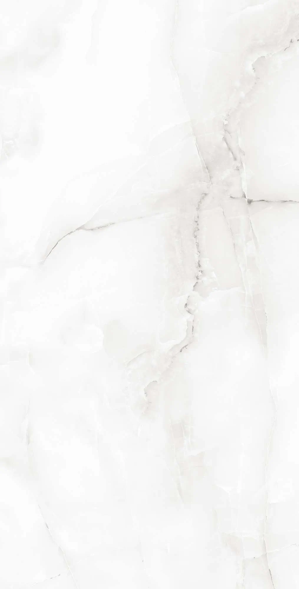 Керамогранит FP1020-A Anty Sky Grey Full Polished 60x120