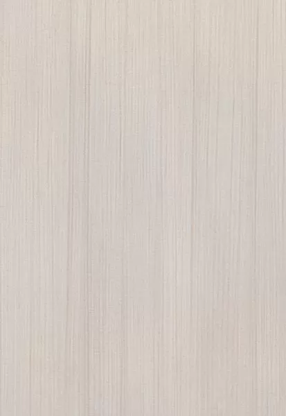 Плитка Шарм 3С 27.5x40