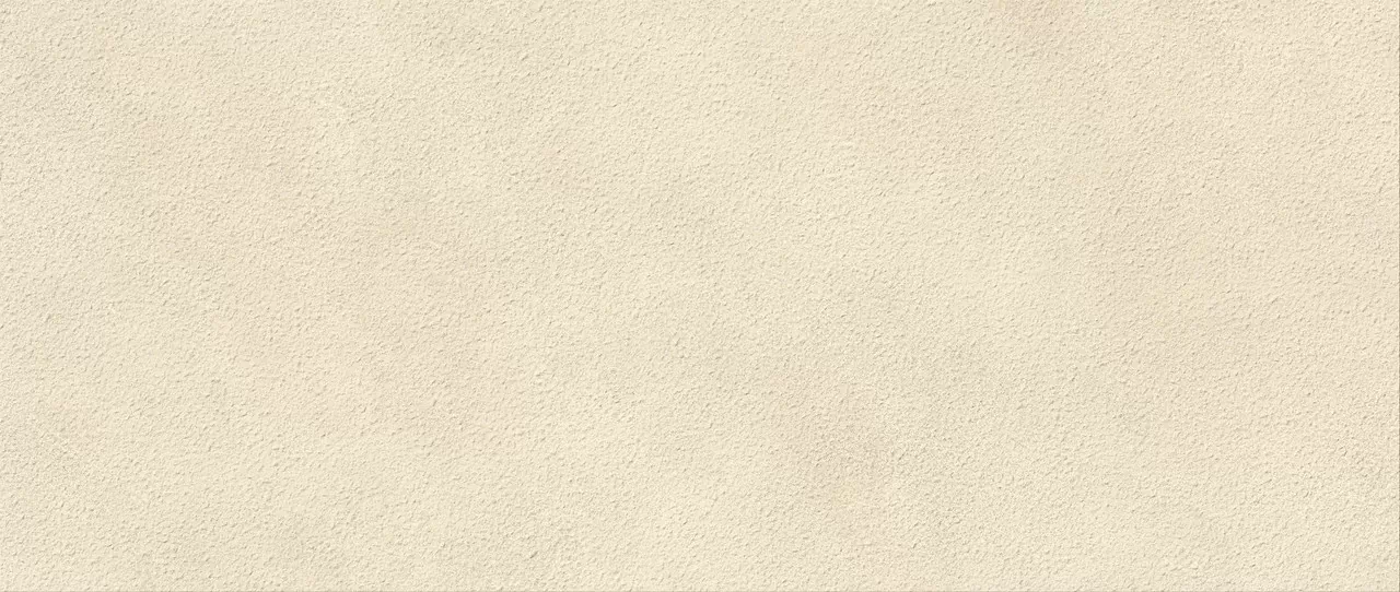 Плитка AYTU Boost Expression Grain Shell Matte 50x120