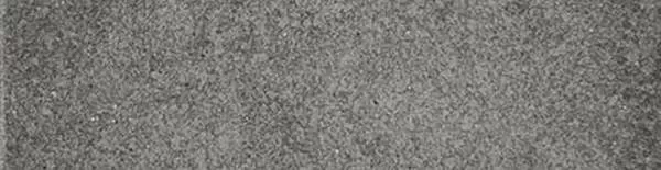 Клинкерная плитка 058  Anthrazit 31x7.3x8