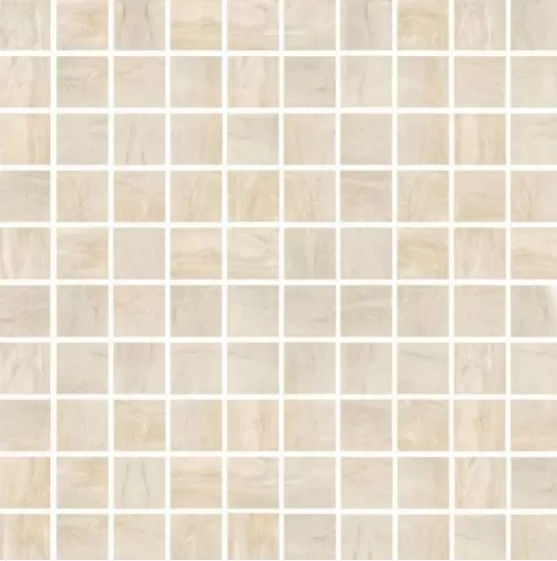 Мозаика Aurora Beige Mosaic 30x30
