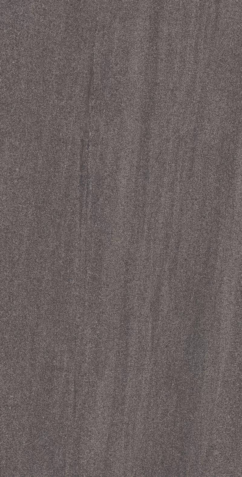 Керамогранит 1074 Limestone Choco Mate 120x60