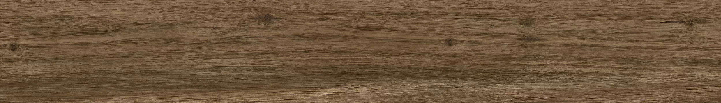 Керамогранит 00R06R13 Woodglam Noce 10x70