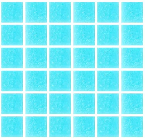 Мозаика A04(1) Matrix color 1 2x2 32.7x32.7