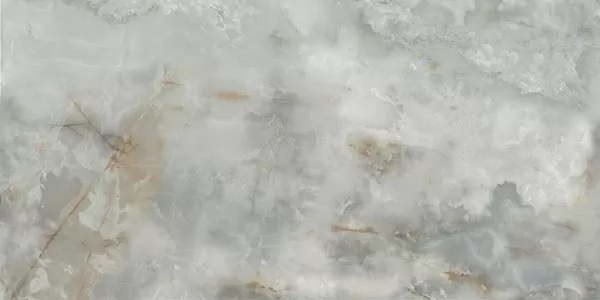 Керамогранит Fog Grey 60x120