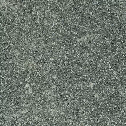 Керамогранит 47NU Bali-R Turquesa Brillo 15x15