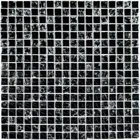 Мозаика BL8104 (15*15) 300*300*8