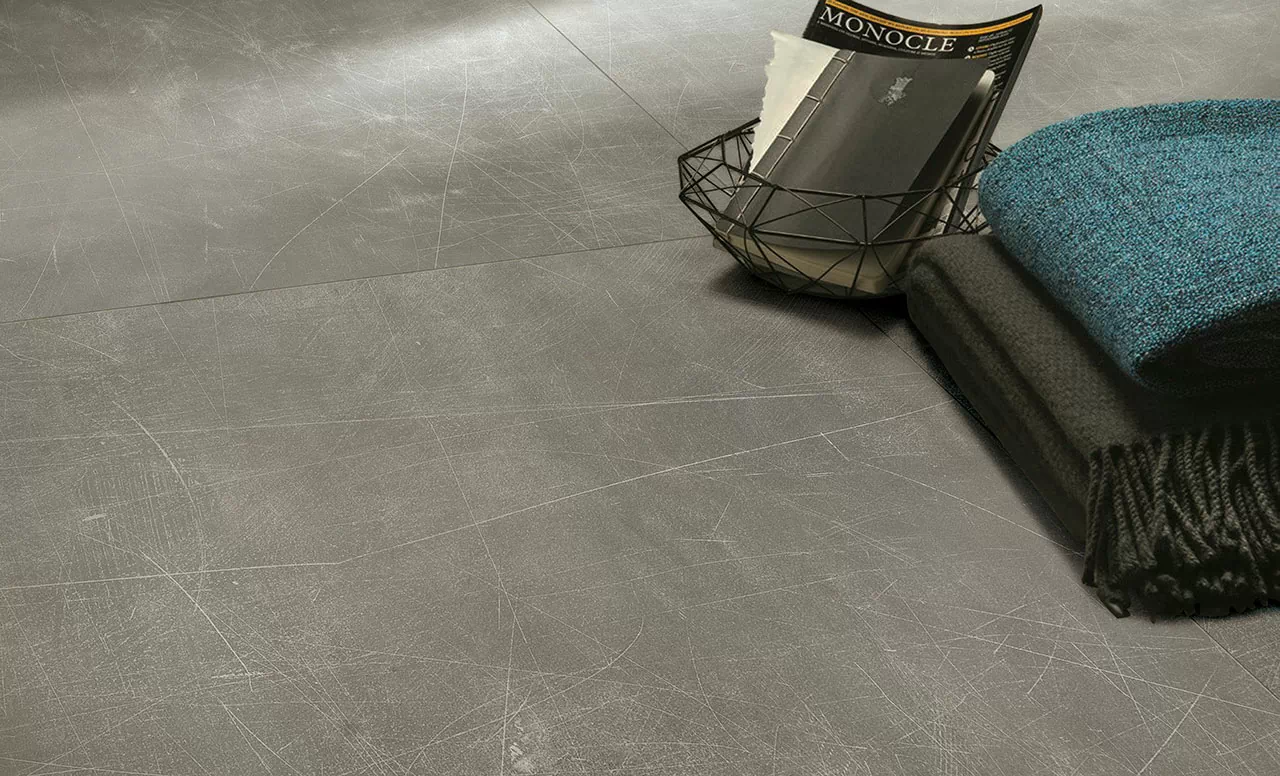 Керамогранит PP459NTT77003L Concrete 45x90