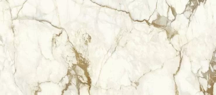 Керамогранит UM6S27012575 Calacatta Macchia Vecchia Soft 270x120
