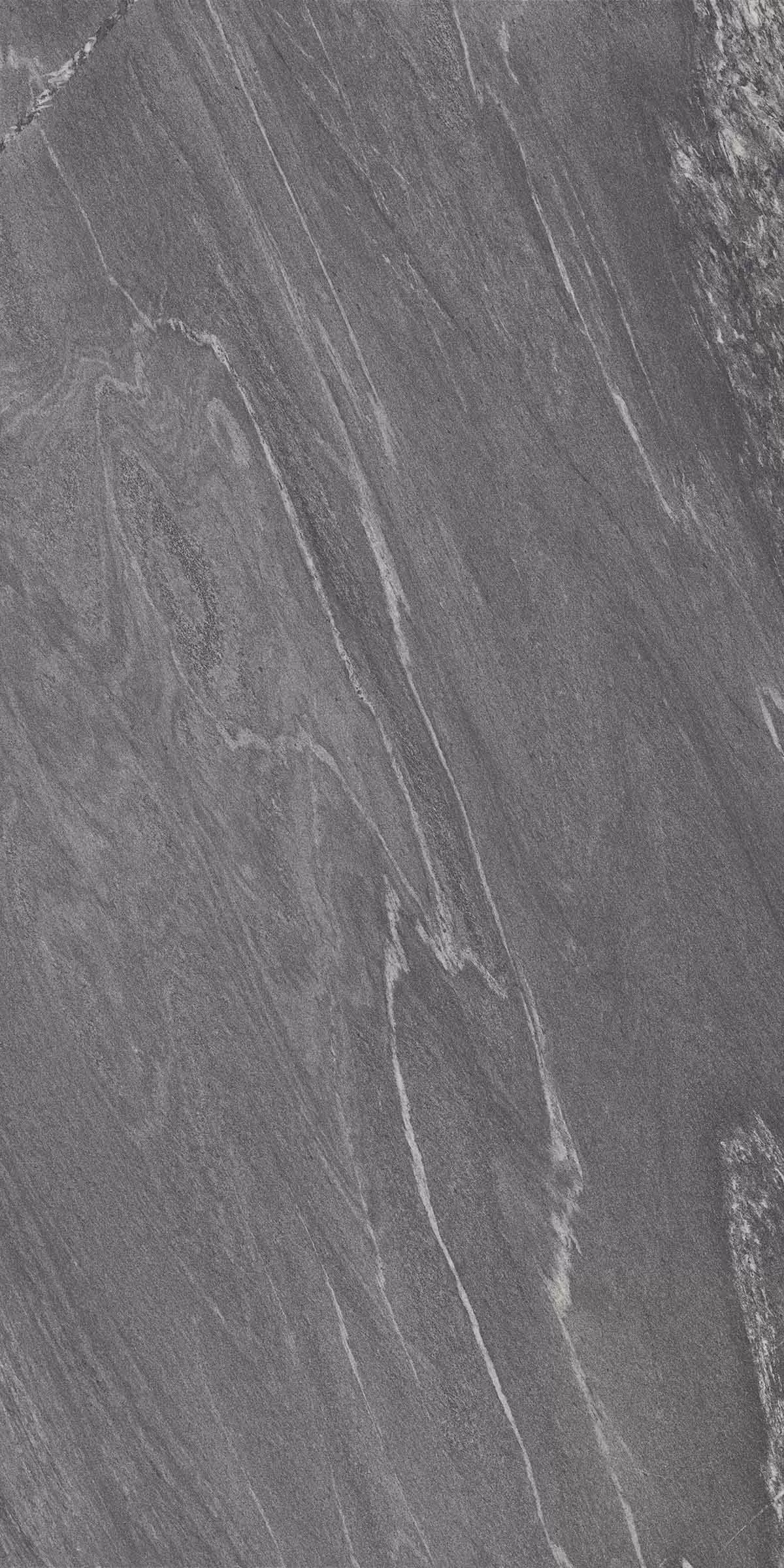 Керамогранит Corten Capachino Shapetouch 60х120