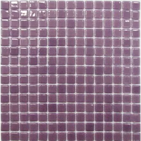 Мозаика SP20-1041 Моноколор 31,5x31,5