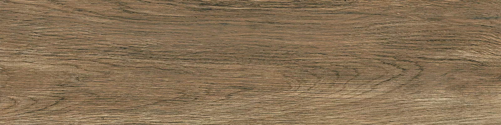 Керамогранит GP1560CRW21 Craftwood Marron матовый 151x602