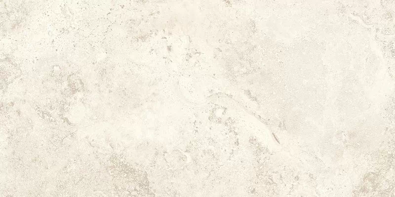 Керамогранит fTF2 Vento del Sud Bianco Matt R10 30x60