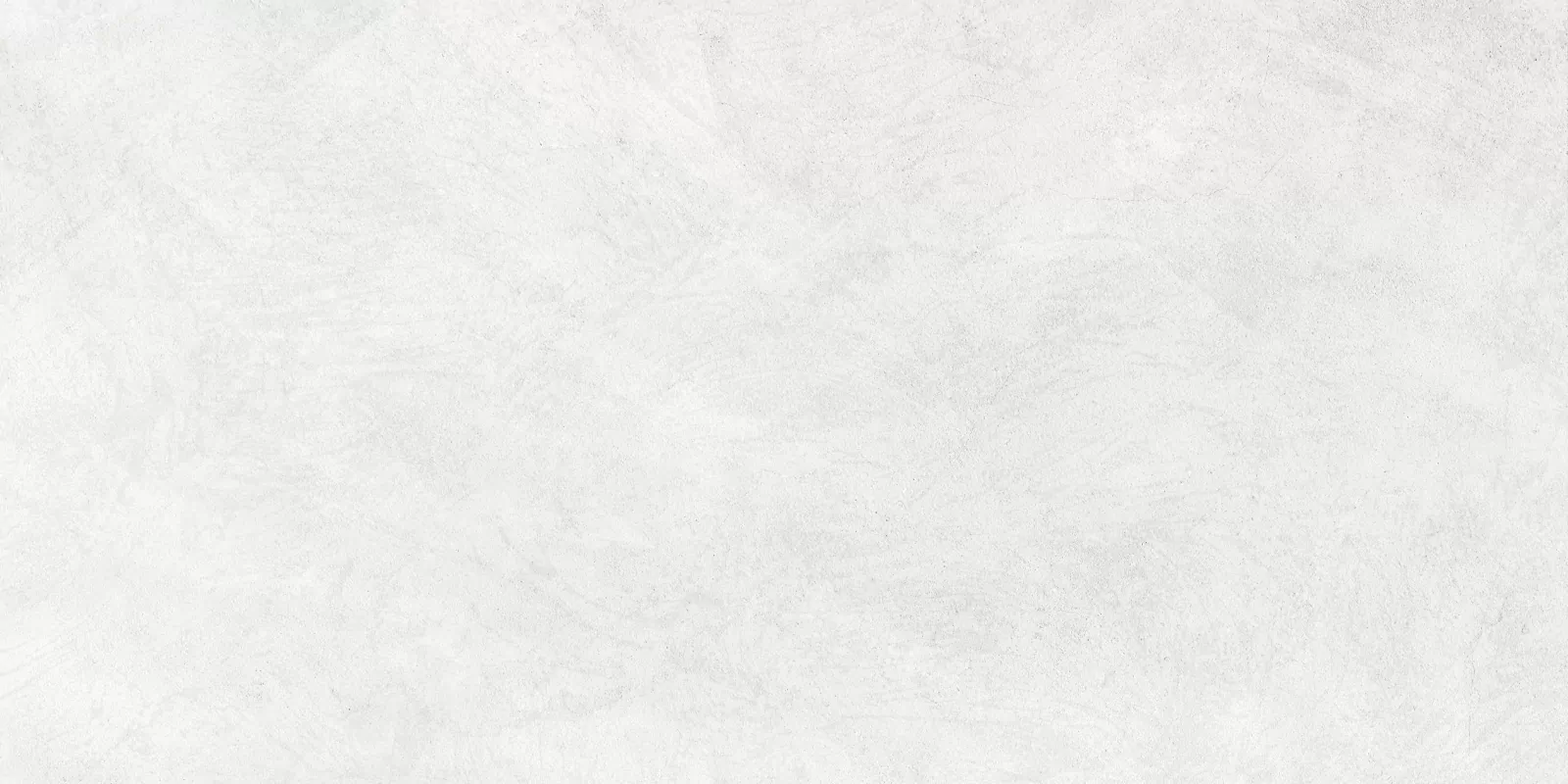 Плитка WT36BLU15 Blues Light 300*600*9