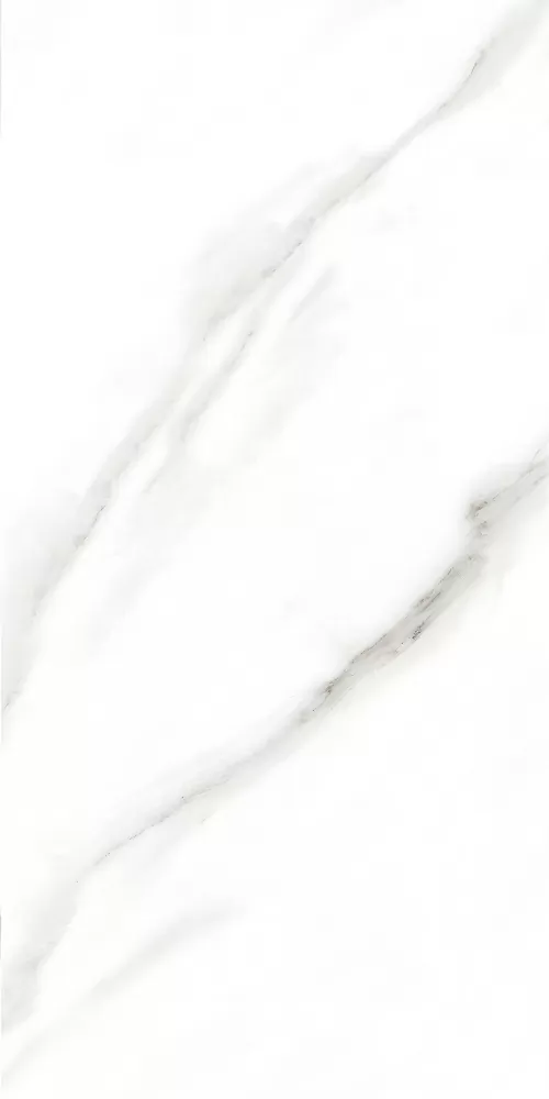 Керамогранит 818 Madison Mat 60x120