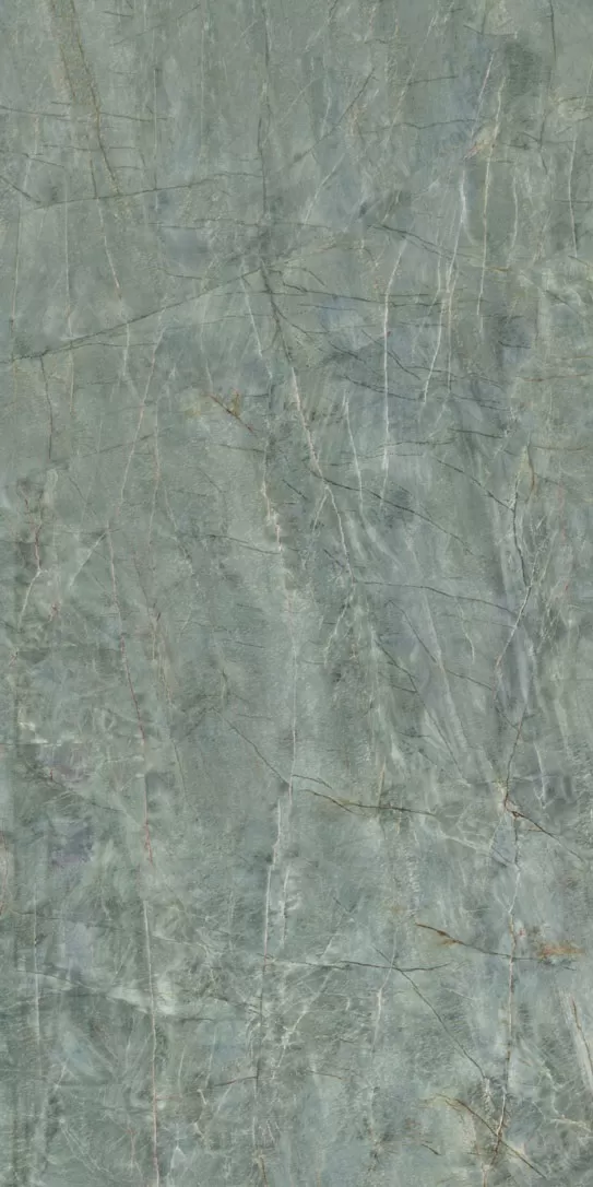 Керамогранит PF60005362 NOBILE EMERALD GREEN LUX+ 60X120
