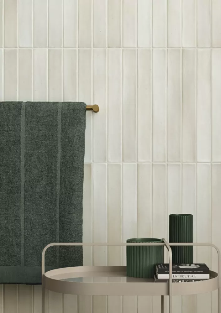 Плитка 31572 Massimo Pink Sand 5x40