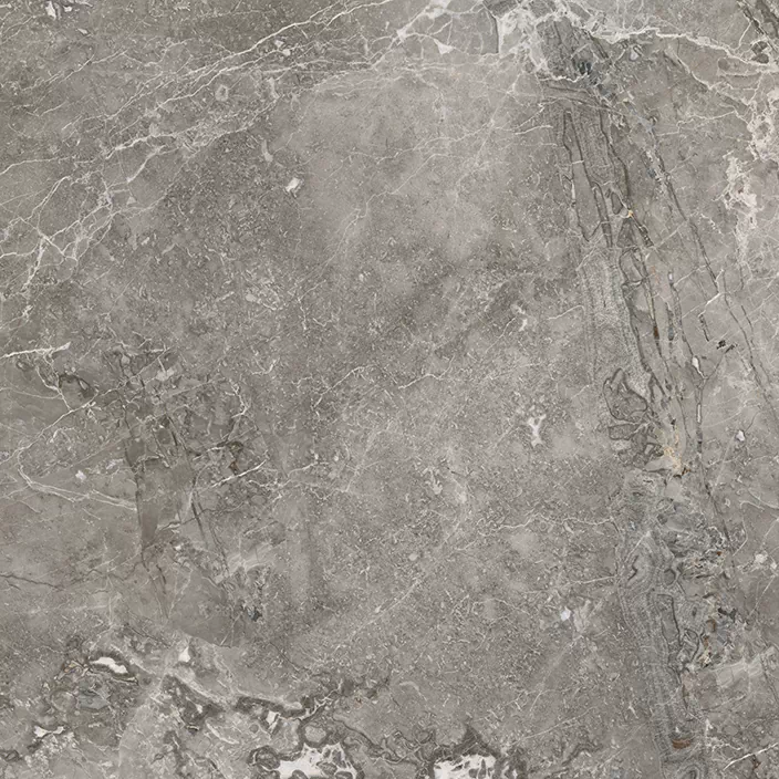 Керамогранит 100324918 Elegant Grey matt 59.6x59.6