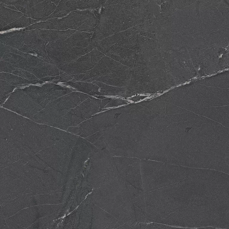 Керамогранит 100337245 Nolita Marquina L 80x80
