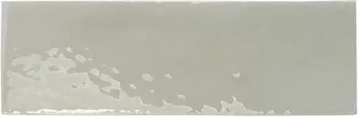 Керамогранит 129060 Rebels Sage Gloss 5х15