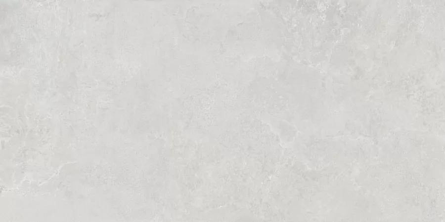 Керамогранит N40020 Stone White Sugar 60x120