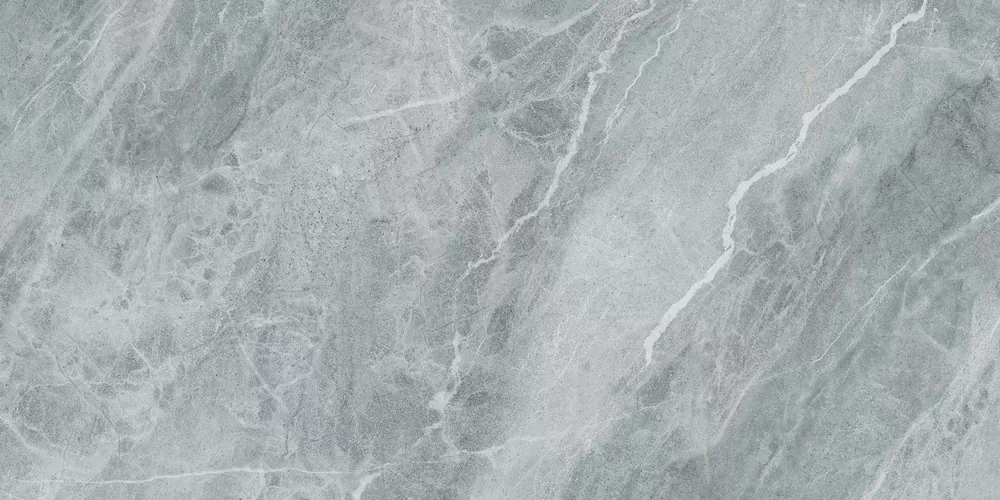 Керамогранит Pietra Di Savoia Argento Rect. Matt 60x120