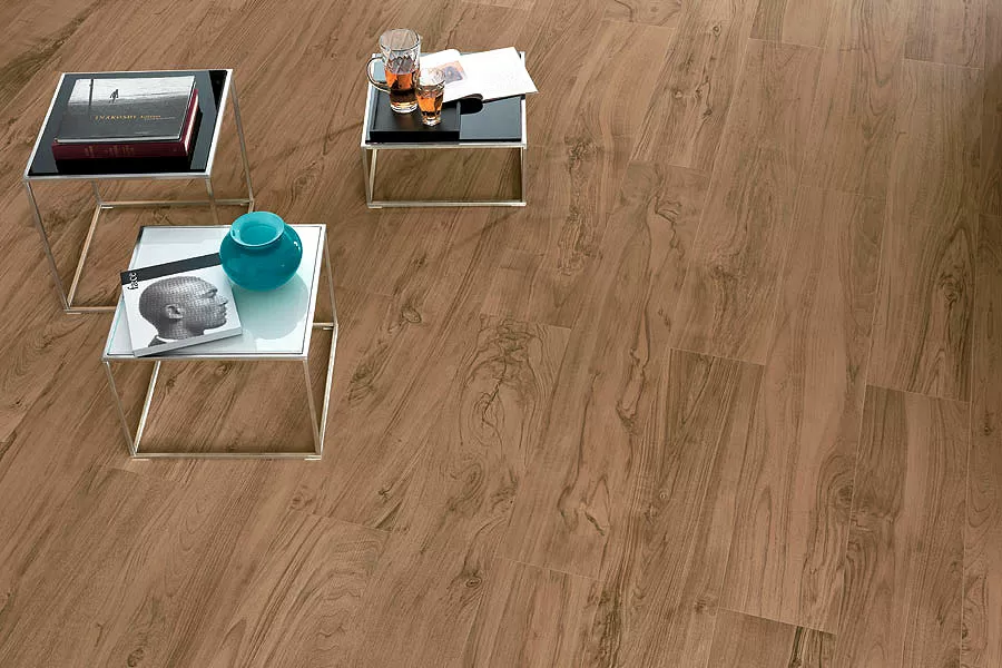 Керамогранит AV4M Etic Rovere Venice 22,5x90