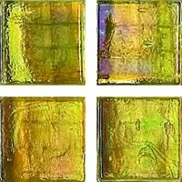 Мозаика IB40 1,5x1,5