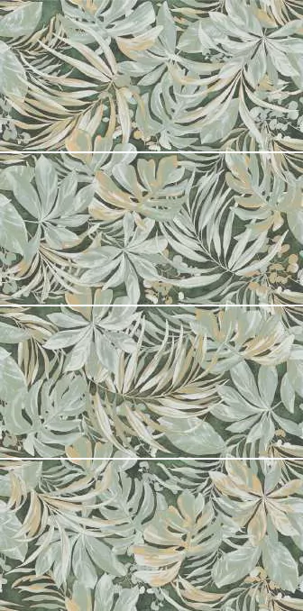 Керамогранит 133487 Alchymie Exotic Nat Ret 60x120