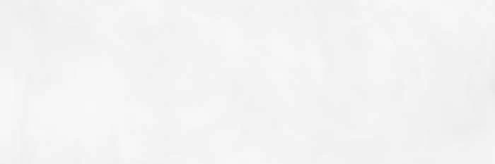 Плитка GL09A  Amore Silver A 30x90