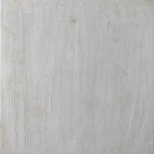 Плитка Memory Blanco 44.5х44.5