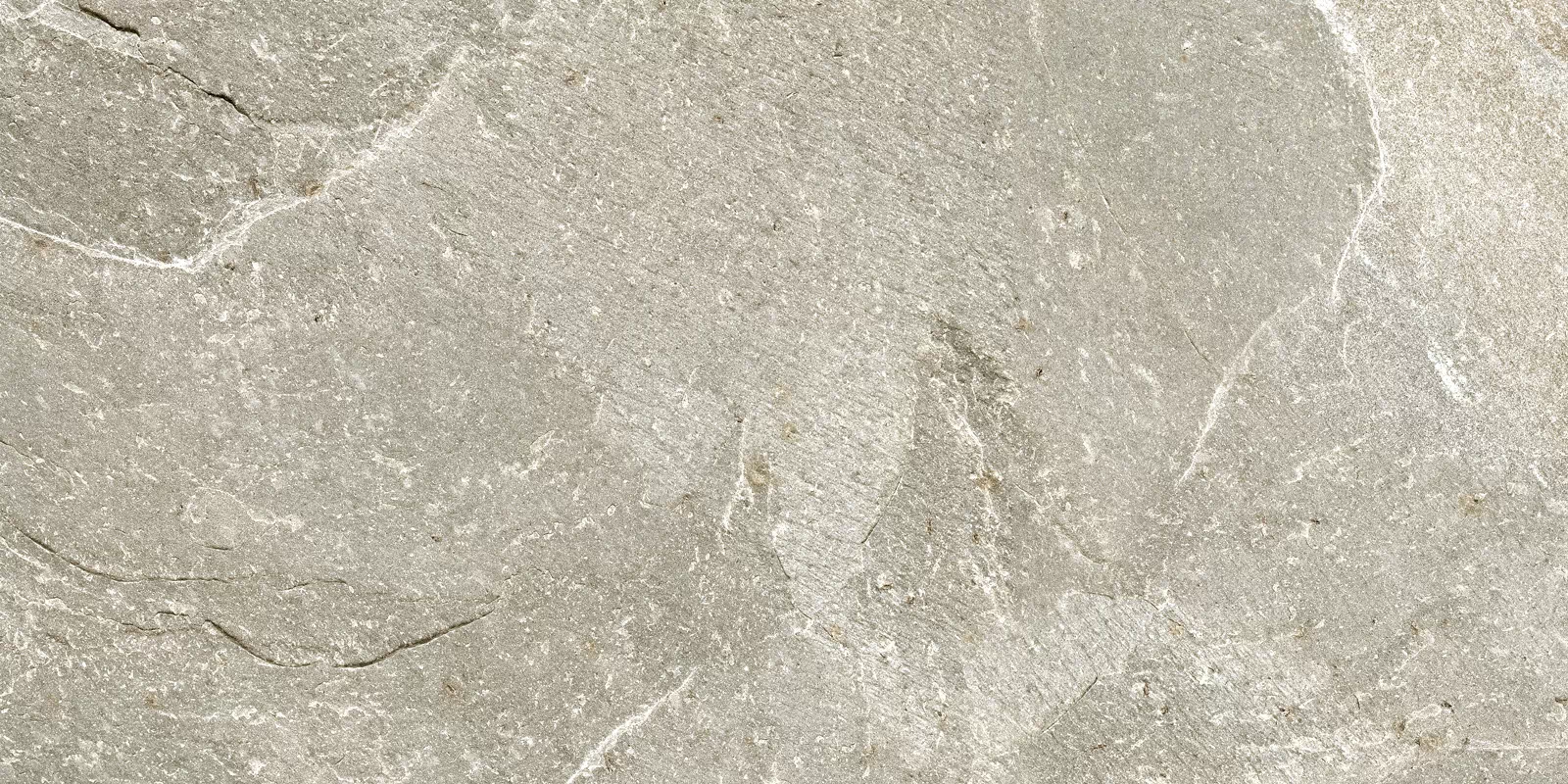 Керамогранит D30006M Stoncrete Beige матовый карвинг 300x600x9.5