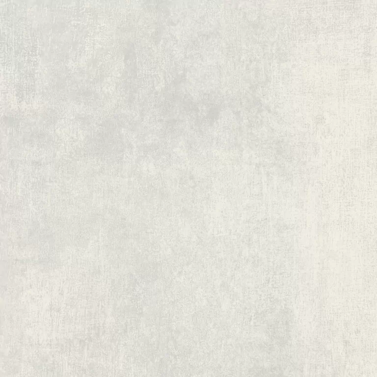 Керамогранит Oneway White Lapado Rect 80x80