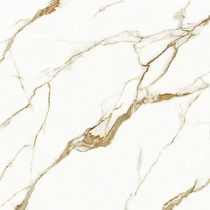 Керамогранит LE66063A Bianco Carrara Oro Rectificado 60x60