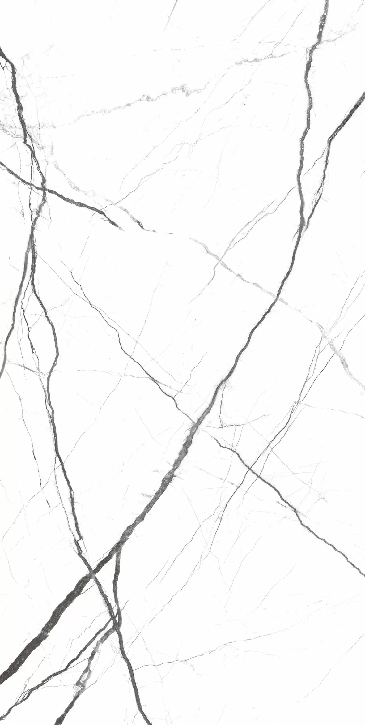 Керамогранит Atlantis Blanco Polished 60x120