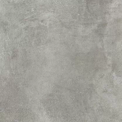Керамогранит Habitat Grey 120x120