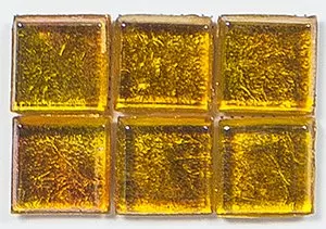Мозаика WMJ93 Galaxy 1*1 31.8x31.8